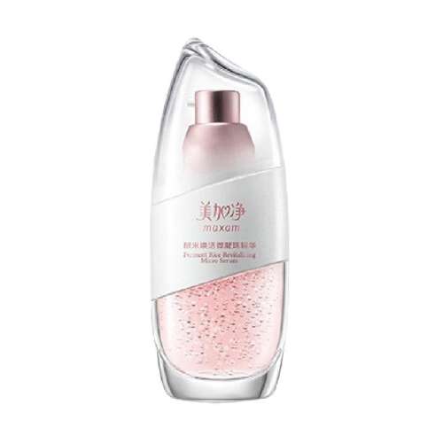 30ml Ӿ׻΢龫Ʒ259.35Ԫ3(86.45Ԫ/88VIP 95)