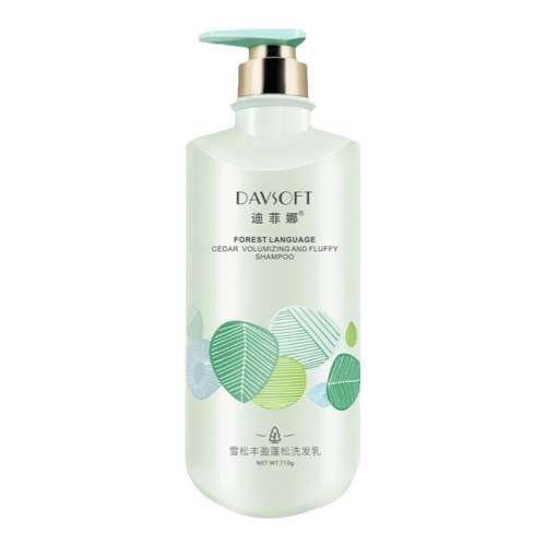 Ϸ ˮ˳ϴ 80g  ȥм˳ϴ¶Ʒٷ콢17.37Ԫ