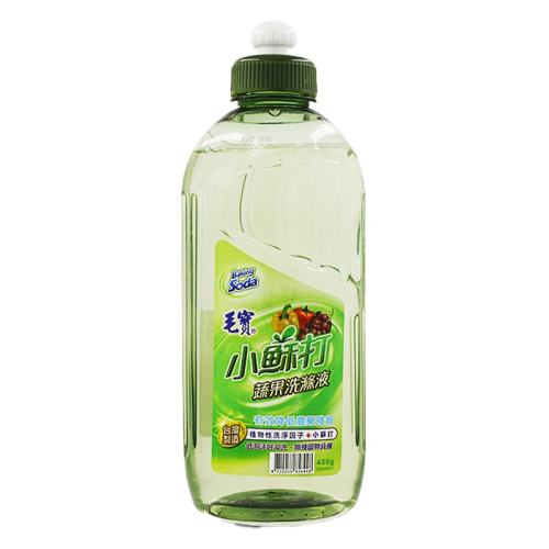 ζ20267µ 450g й̨ëӤרùϴ35.1Ԫ