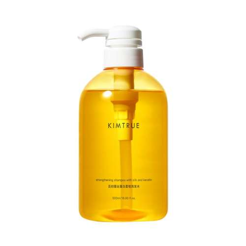 ڲ500ml  ϴˮ80ml*1 ҳǵϴˮ500ml64Ԫ