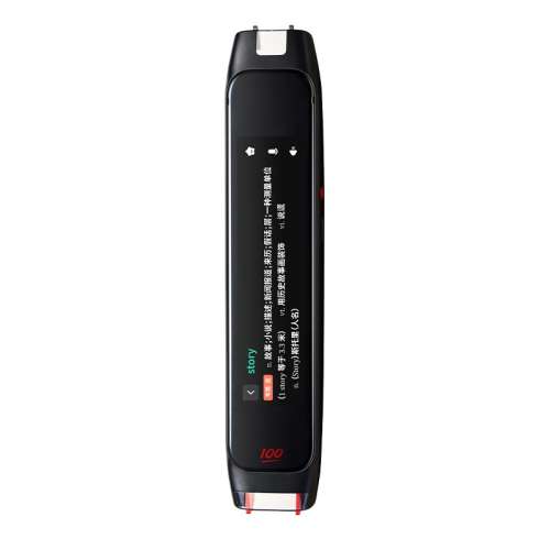 ۻ㣺ѯ254ԪҵS2׼-wifi8Gȫѧϰʡͱ+ ٷ ҵȫѧϰʴ 299Ԫ