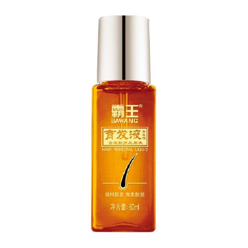 60ml 1 ҺͷƤ21.76Ԫ(88VIP 95)
