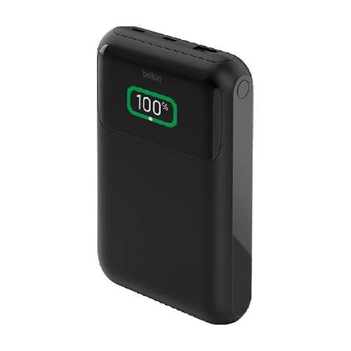 20000mAh PD+PPSڿ Belkin PD&PPS 65Wڿ籦339.46Ԫ(88VIP 95)