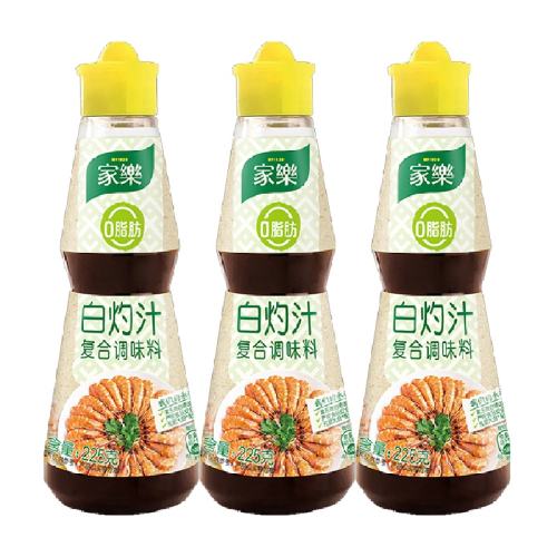 ʺϰϺƷ225g3ƿ160.1Ԫ5(32.02Ԫ/88VIP 95)