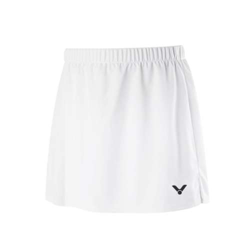3199 Aɫ XXL victorʤë˶ȹ319997.44Ԫ