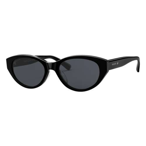 ۻ㣺ҫ ɭةةͬè̫284.05Ԫ(88VIP 95)