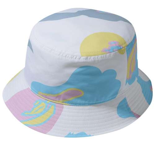 S54-56cm ɫ bapeײɫԳñ2620.2Ԫ4(655.05Ԫ/)
