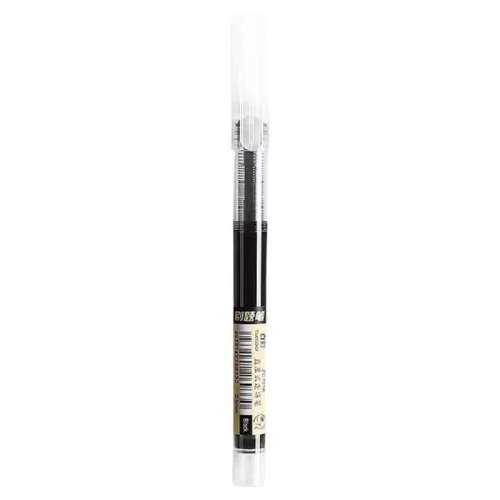 20ס19֧ɫ+1֧ɫ 0.5mm /other ٸֱҺʽԱ12.8Ԫ