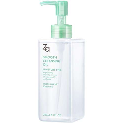 200ml 1 /ºжױ318.25Ԫ5(63.65Ԫ/88VIP 95)