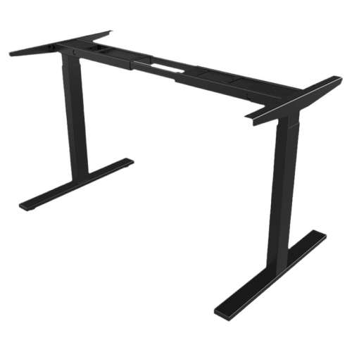 2ڱ1.0m-1.6m塿 ɫ MAIDESITE֧ܼӺֲ399Ԫ