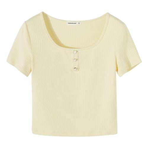 ۻ㣺ɳ˾ 155/S ˹TŮʿļ¿Լճͨڷ֯T48.98Ԫ