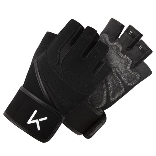 Ƶ̰ף SΧ16-18CM keepеѵָ39.63Ԫ