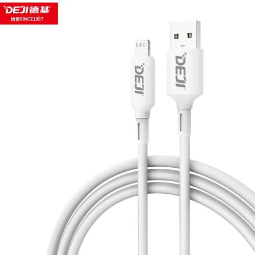 ڲ1m 轺סUSBתLightningӿڡ »1USBתLightning2.98Ԫ