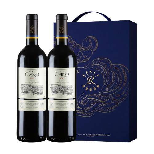 ƿ帱ƺ750ml2ƿ471.2Ԫ(88VIP 95)