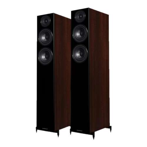 ۻ㣺ʯ12.3 ǳľɫ ָʯ12.3HiFi18861.76Ԫ2(9430.88Ԫ/)