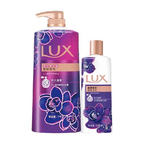 ʿ־ԡ¶LUX119.97Ԫ3(39.99Ԫ/88VIP 95)