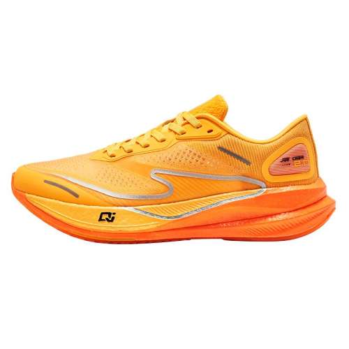 ڲ103/-Сļ桿 39 רҵЬǶ239Ԫ