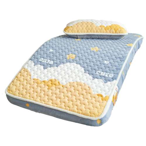 ͷ-ţ޼޴ ʺ90x200cm5-30cm񴲵á졿 Aѧţ޼޴Ҵּ޶ɺ޴ױļ173.96Ԫ4(43.49Ԫ/)