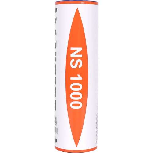 ۻ㣺NS1000ɫ١6ֻװ victorʤʹNS100033.06Ԫ