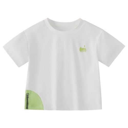 װ 90cm [־]ͯt3Сͯʱ·ٴŮͯװļ116.82Ԫ3(38.94Ԫ/)