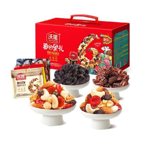 ¡Ϳ750g ¡ϼͿ750g151.3Ԫ(88VIP 95)