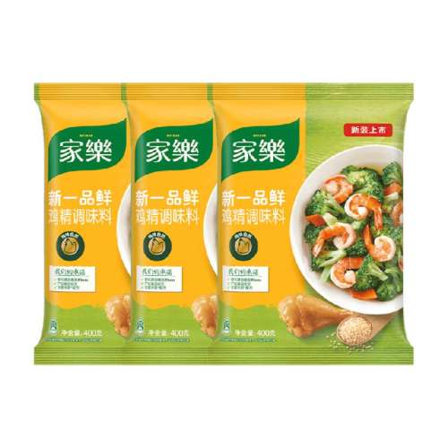 һƷʼζ400g3151.55Ԫ5(30.31Ԫ/88VIP 95)