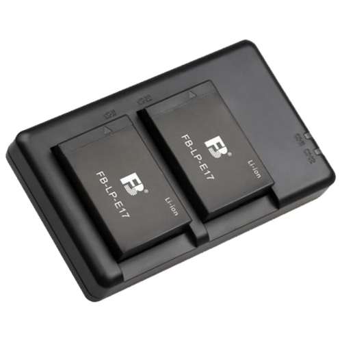 ۻ㣺׼950mAh2+˫װ LP-E17EOS R50 R8 R10 RP M6 mar2 850D 200D΢M3760D 750D 800D 77DLPE17101.15Ԫ