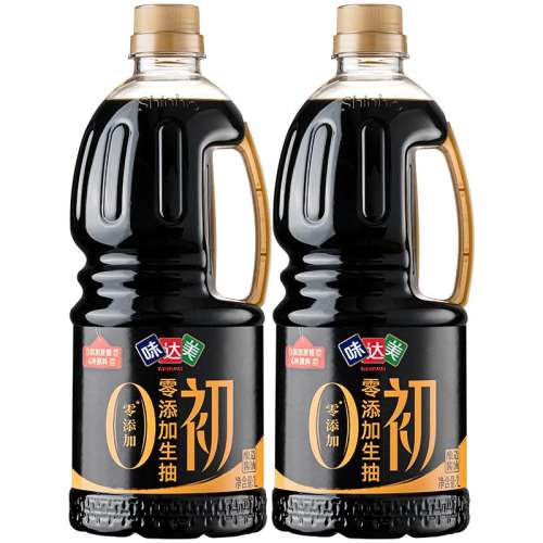 ڲζե1L*219.8Ԫ