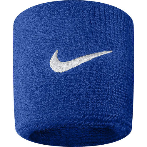 ɫ M NikeͿ˻˶ܲ201.99Ԫ3(67.33Ԫ/)