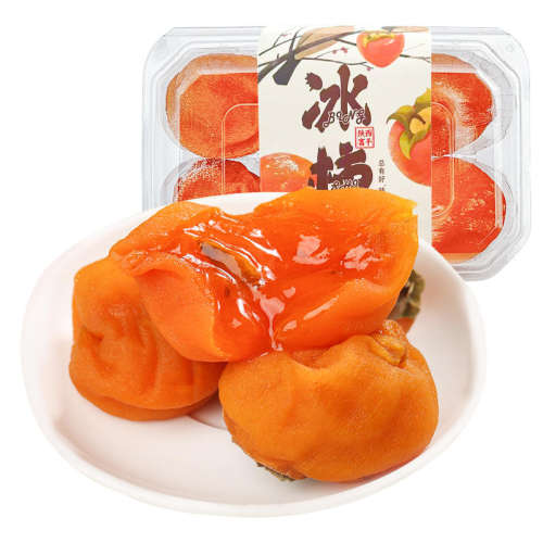 ˷ѡƽı380g/У6ö ũı380g/ڱӸƽıŴ21.16Ԫ