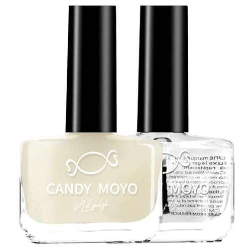 ڲ׼ӸƵح1׻׷Ⱦɫ CandyMoyoӪҺ͸ָ͵ͼӸ׻Ӫ59P18.8Ԫ