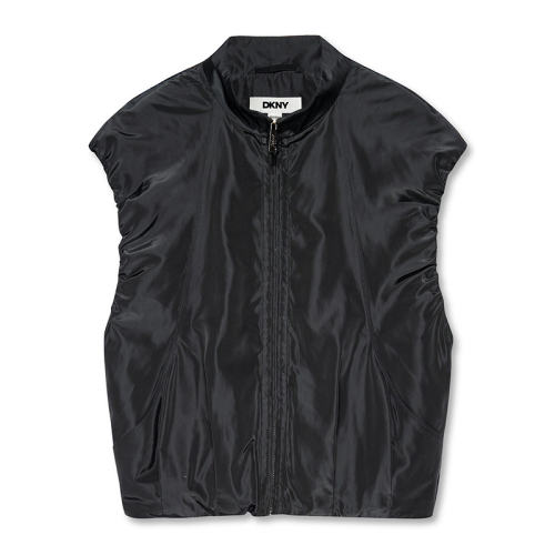 ɫ S DKNYƿȶ2025¿Ůٴɫ478.8Ԫ(88VIP 95)