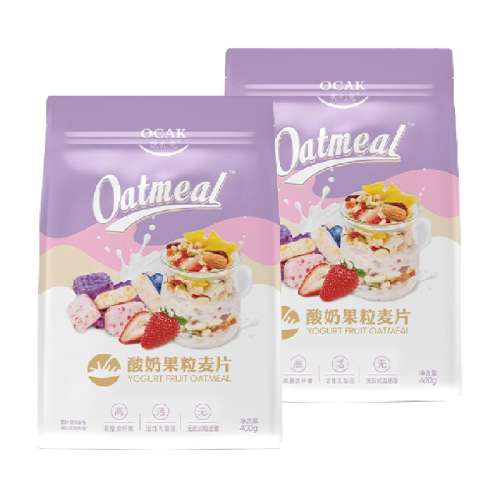 ŷִ̹Ƭ400g*252.16Ԫ(88VIP 95)