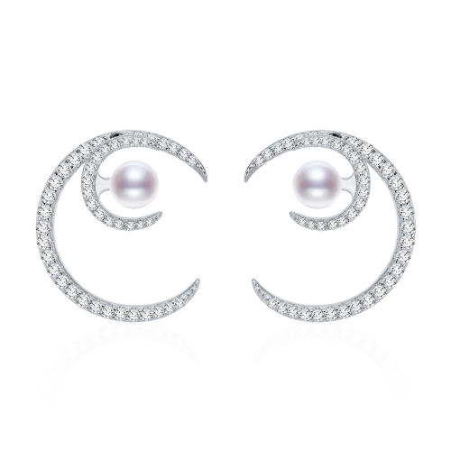 5-6mm ʫS925ˮ319Ԫ