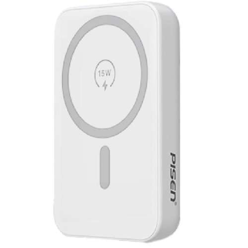 10000mAh 20W-סԴ֧ | MagSafeƻ12-16ȫϵ Ʒʤ߳籦1000088.91Ԫ