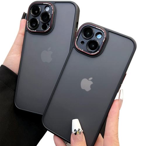 iPhone 16 ӥۡĥɰ ĥɰճָȫ26.82Ԫ