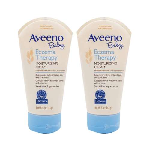 (aveeno/Ψŵ  141g)*2 aveenoάŵʪ˪130.53Ԫ(88VIP 95)