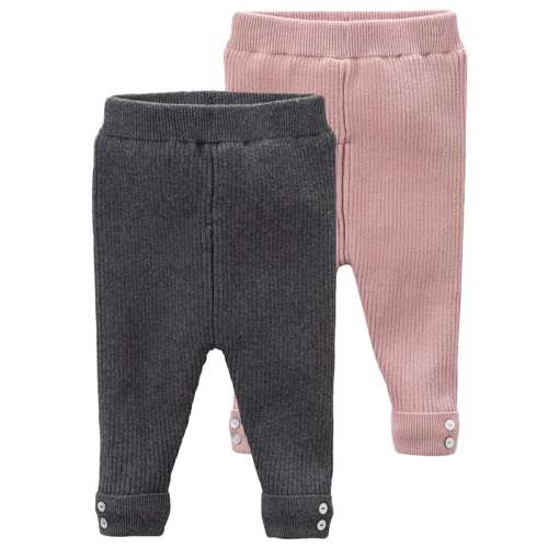 ۻ㣺ҡֻ 66cm ά޴׿㱣ů80.1Ԫ