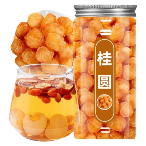 100g ڲԲԲ轲·ؼ޺9.93Ԫ