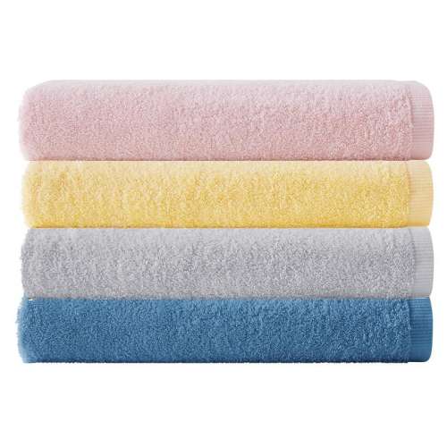 ۻ㣺ɫ 32x70cm ѡ100%½׷ë30.96Ԫ3(10.32Ԫ/)