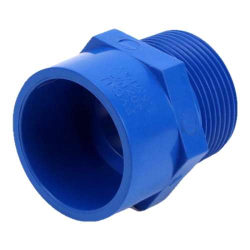 25mm*4ֱС ɫPVC˿UPVCˮϽճֱ쾶ƽͷ1.33Ԫ