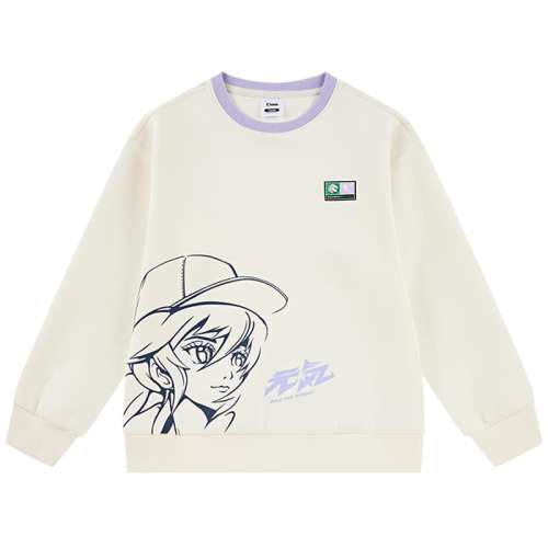 ۻ㣺ѩ 130cm ǵ¿Ůͯ廭98Ԫ