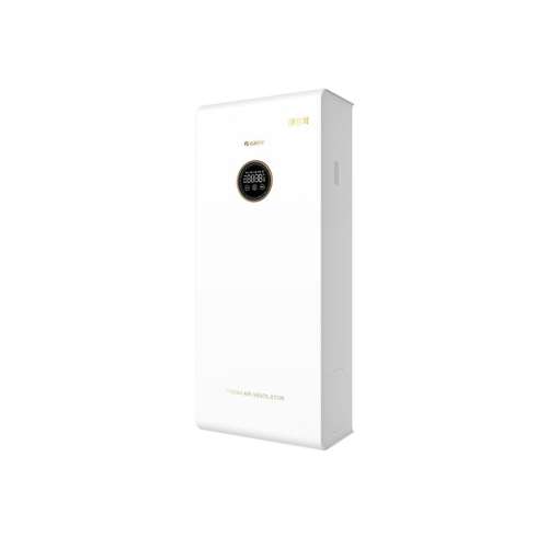 FHGKD-B3DA300m3/h ñڹ·7794.99Ԫ3(2598.33Ԫ/)