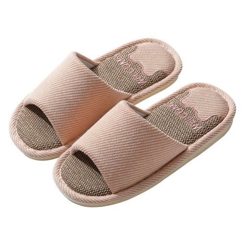 Ů36-37+40-41 ɫ+䡾ԼϵС 춹11ЬļҾ22.47Ԫ