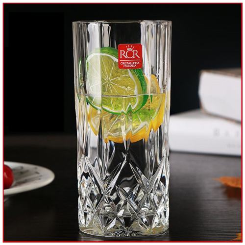 ۻ㣺ֱ²350ml RCRˮݲ豭ˮȲ豭Ʊţ̱ù֭51.92Ԫ