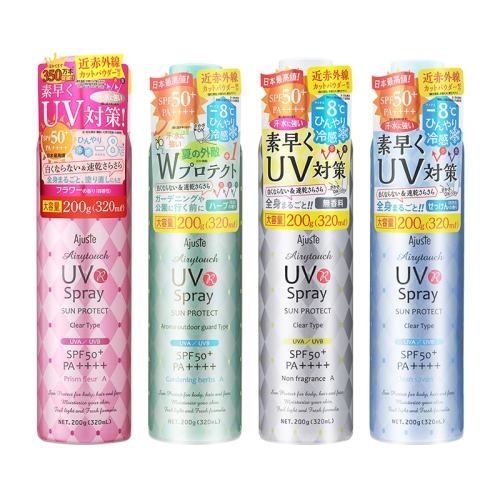 320.3ml ajuste٤˿ɹް77.1Ԫ