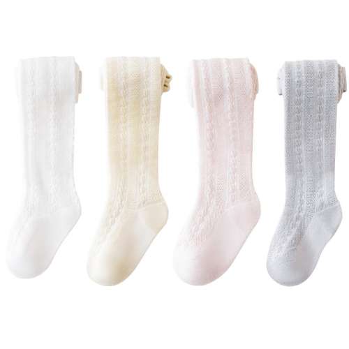 ۻ㣺ɫɫ-װ ߵ  S 80-90cm 1-2 Ůͯļͯ۷ô˿Ӥ17.82Ԫ