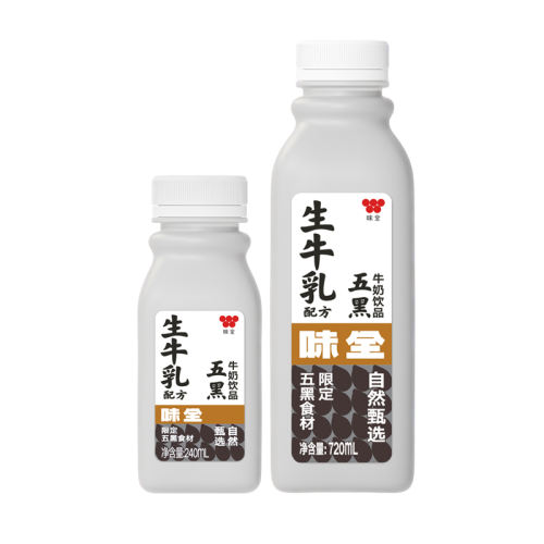 ζȫţƷ240ml 10ƿ ζȫݮ/ţƷ240ml*10ƿ Ʒ48Ԫ