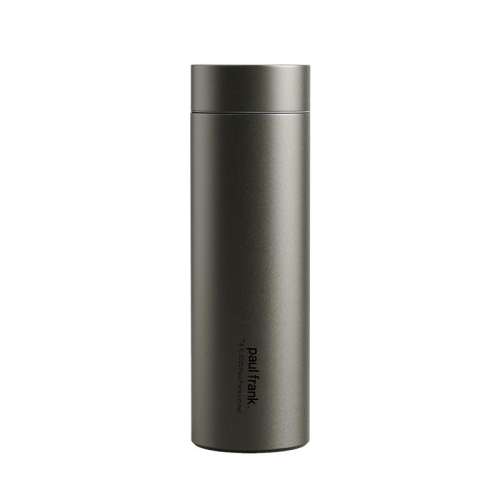 аװԼ520ml ﴿ѱ±аװ164.47Ԫ(88VIP 95)