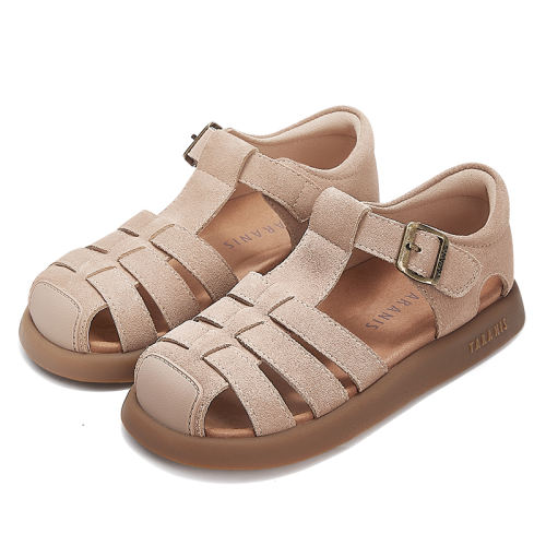 ۻ㣺ɹɳ 24 ̩˹metaļ¿ͯ˶Ьб͸Ůͯɳ̲֯Ь289Ԫ